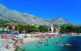 Apartmani Zuzana